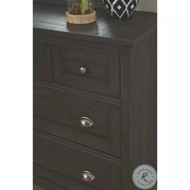 6666　journal standard Furniture JOURNAL STANDARD FURNITURE ジャーナルスタンダード