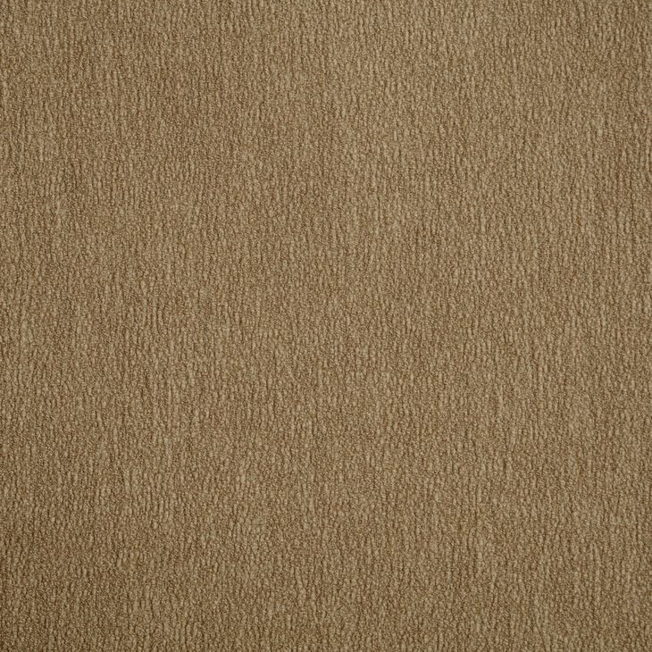 Pastrana Camel Modular Sleeper Sectional