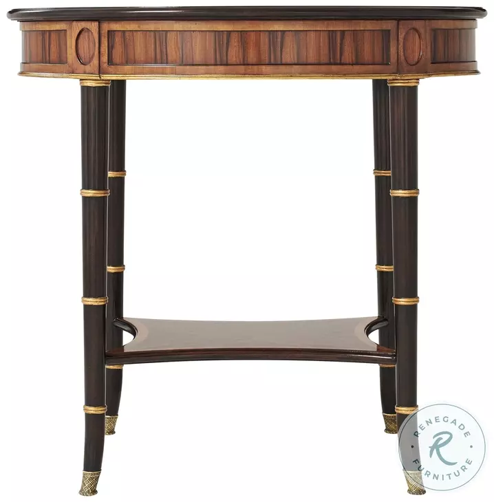 Dorset Heirloom Upholstered Poster Bedroom Set