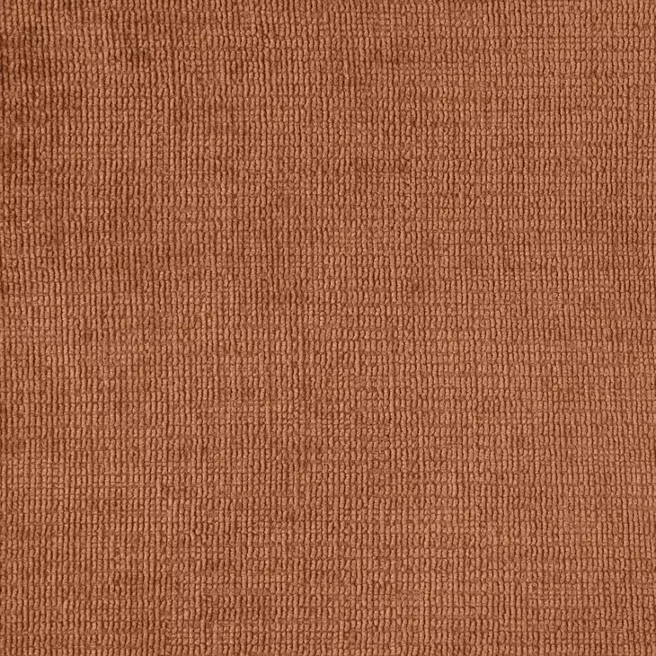 Burnett Burnt Orange Living Room Set