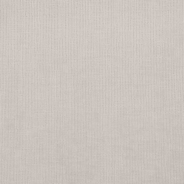 Burnett Ivory Living Room Set