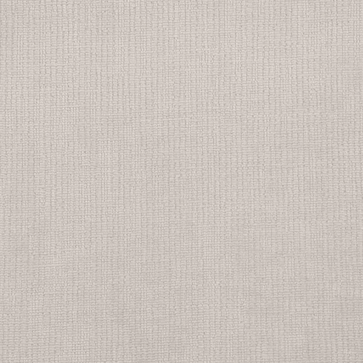 Burnett Ivory Living Room Set