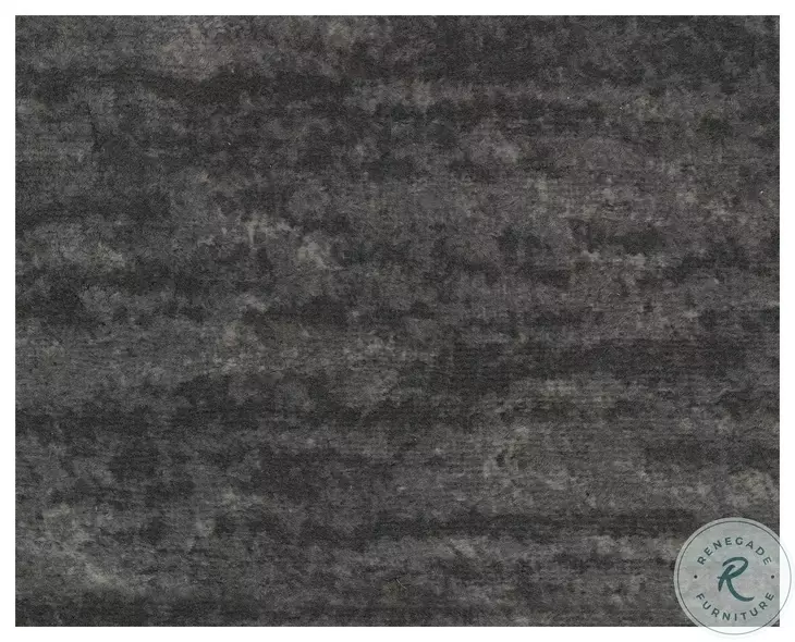 Lonoke Gunmetal Living Room Set