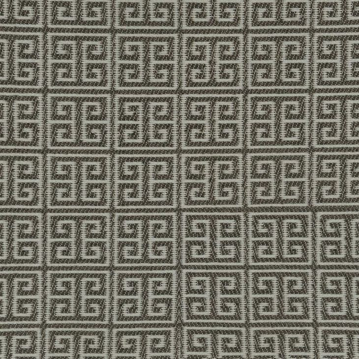 Salizar Gray Loveseat