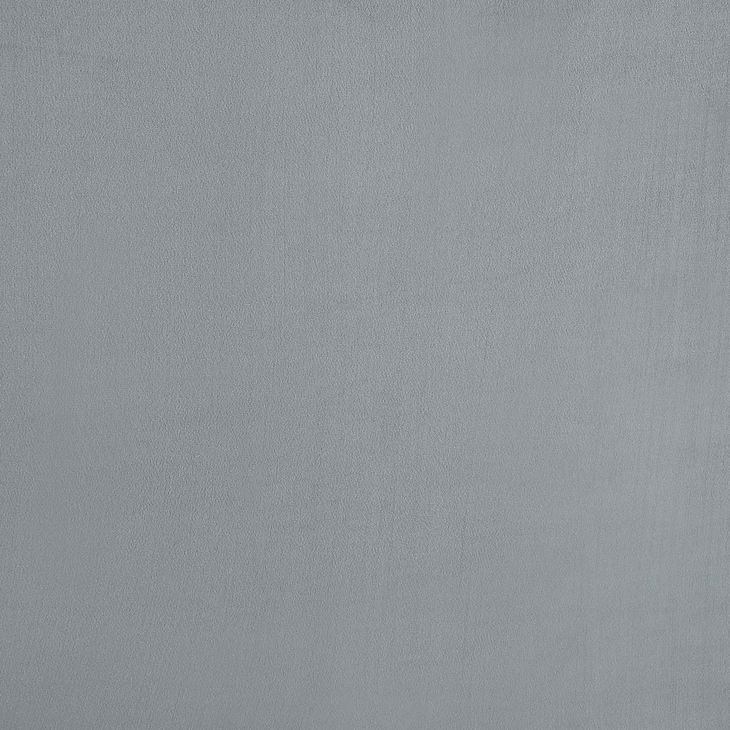 Sophia Grey Loveseat