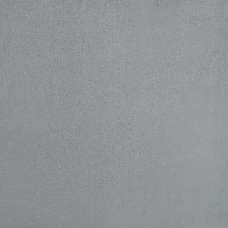 Sophia Grey Chair