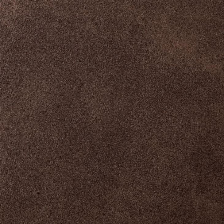 Ellington Dark Brown Padded Arm Chair