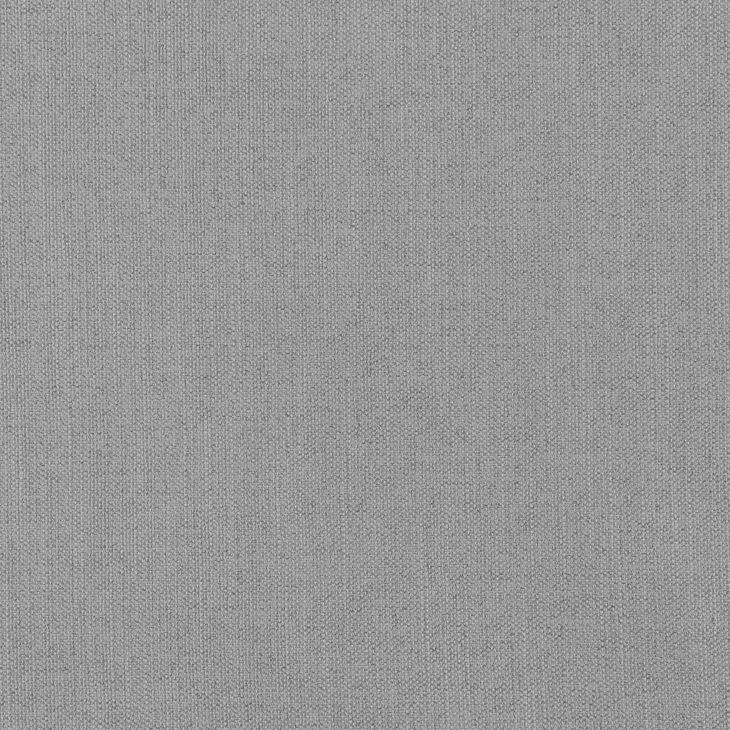 Apperson Light Gray Chair