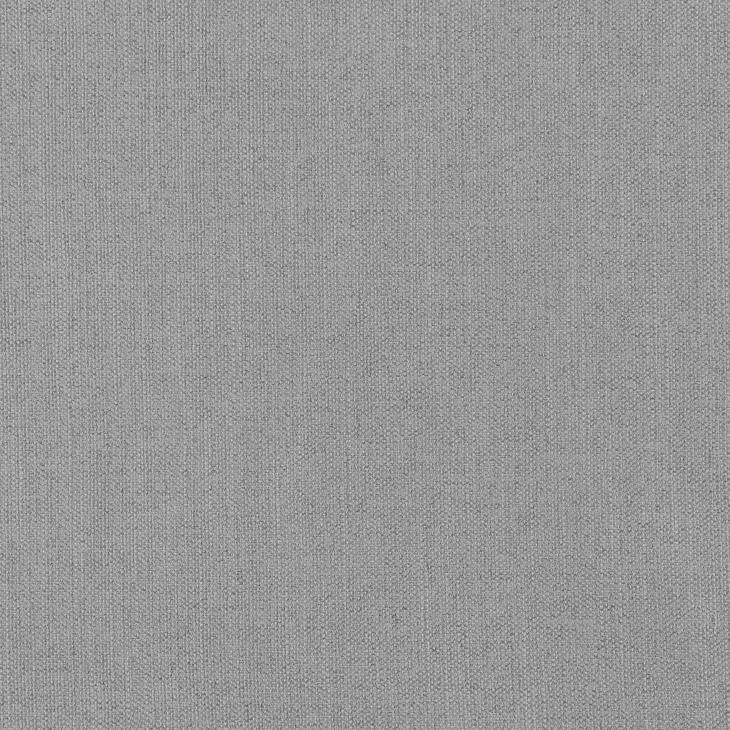 Apperson Light Gray Chair