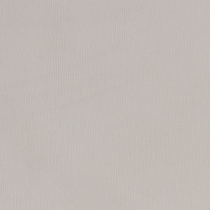 Corliss Beige Velvet Chair