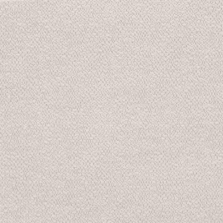 Destino Greige 72" Loveseat