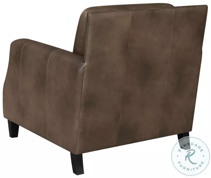 カドラ BUSH DE BRUNT LOWER CHAIR ローワーチェア 売り切れ必至！ / BRUNT DE BUSH LOWER ローワーチェア CHAIR