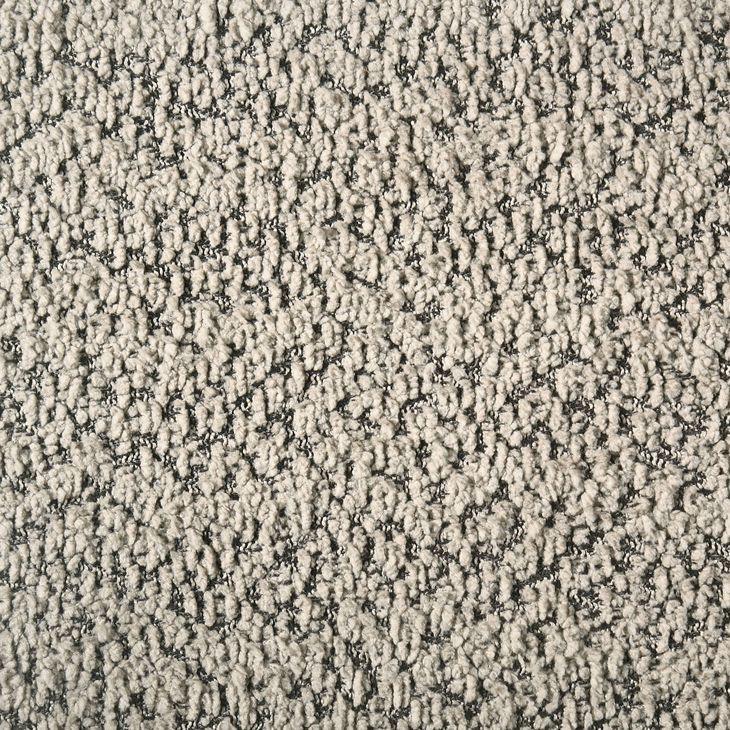 Dorset Brown Living Room Set