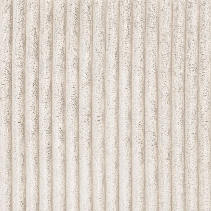 Blaine Sand LAF Sectional