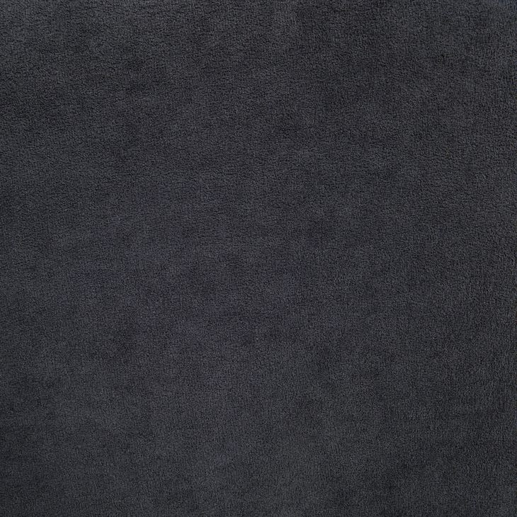 Bowen II Steel Gray Living Room Set