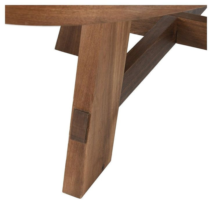 Santa Barbara Honey 80" Oval Dining Table