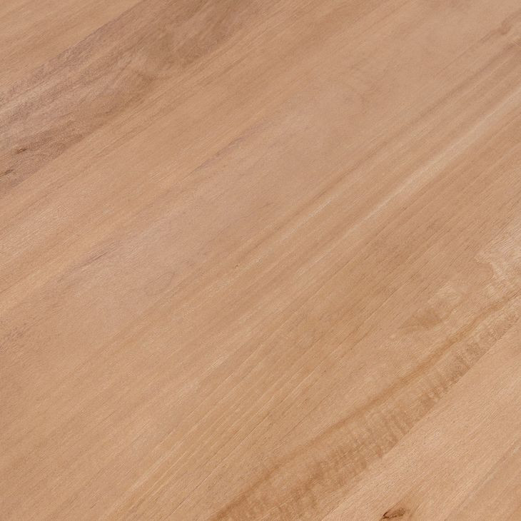 Laguna Natural Maple 60" Round Dining Table