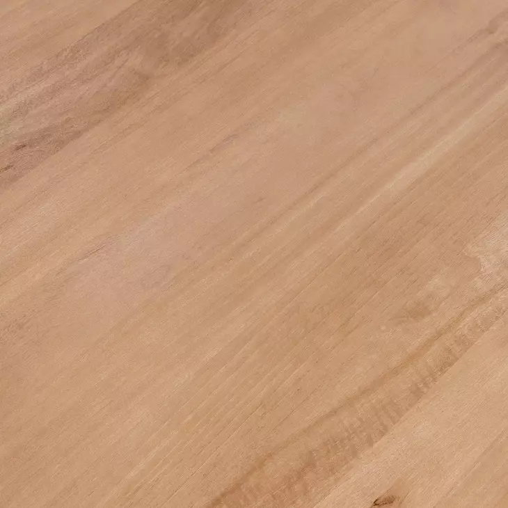 Laguna Natural Maple 60" Round Dining Table