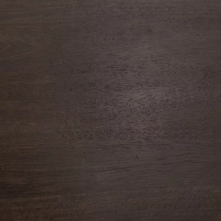Celadon Truffle Roast 60" Round Dining Table