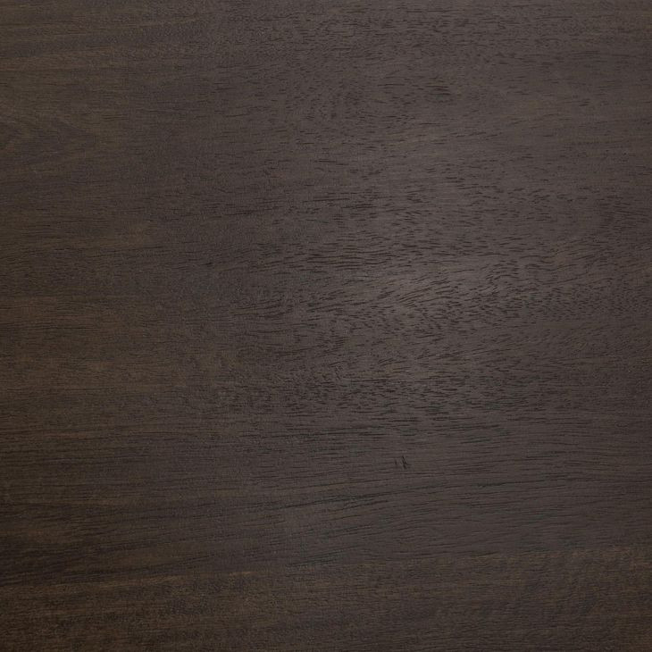 Milan Truffle Roast Rectangular Coffee Table