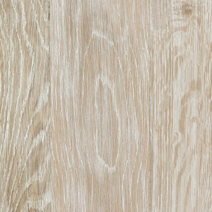 Bristol Aged Cream Rectangular Console Table