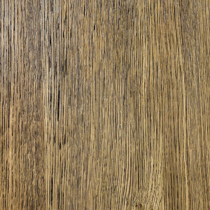 Layne Light Brown Square End Table