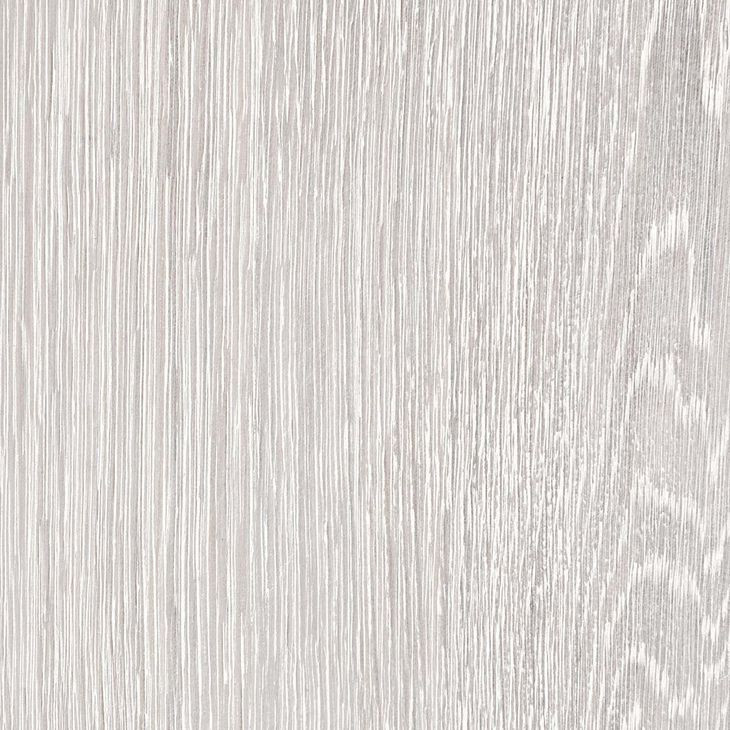 Layne Milk White Square End Table