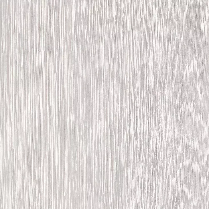 Layne Milk White Square End Table