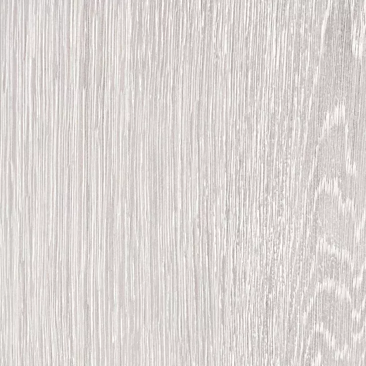 Layne Milk White Round End Table