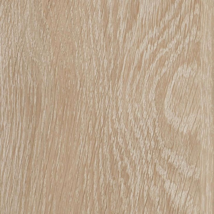 Troy Aged Cream Rectangular Console Table