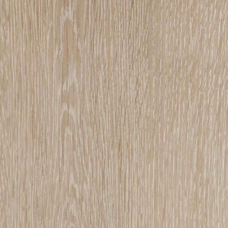 Troy Aged Cream Square End Table