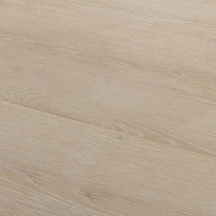 Vander Cream Washed 60" Square Dining Table