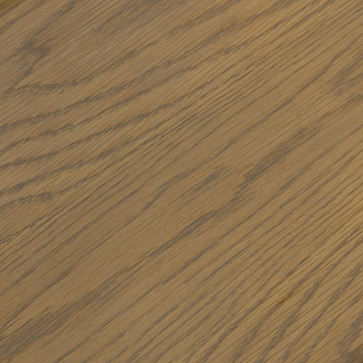 Devin Khaki Mist Rectangular Nesting Accent Table