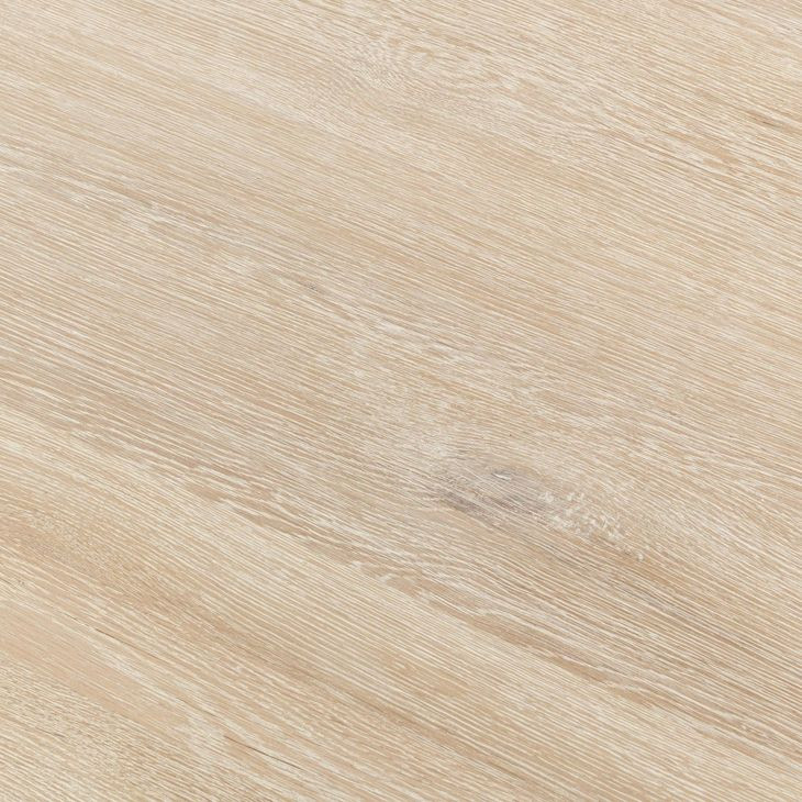 Vander Cream Washed Square Coffee Table