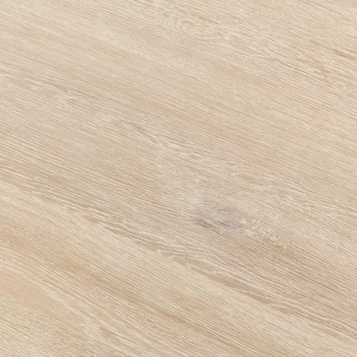 Vander Cream Washed Square Coffee Table
