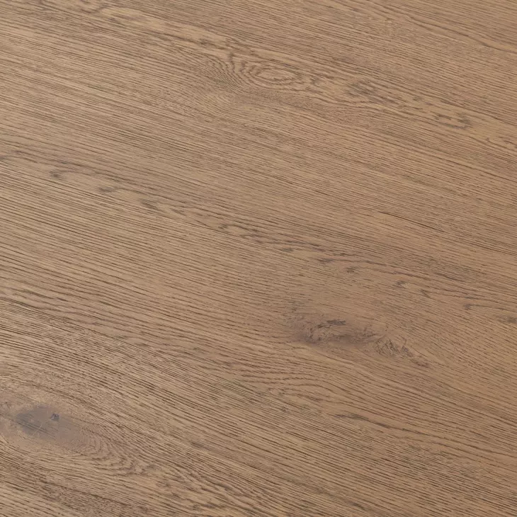 Vander Tawny Brown Square Coffee Table