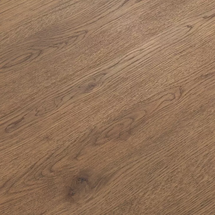 Labelle Tan Oak 92" Rectangular Dining Table