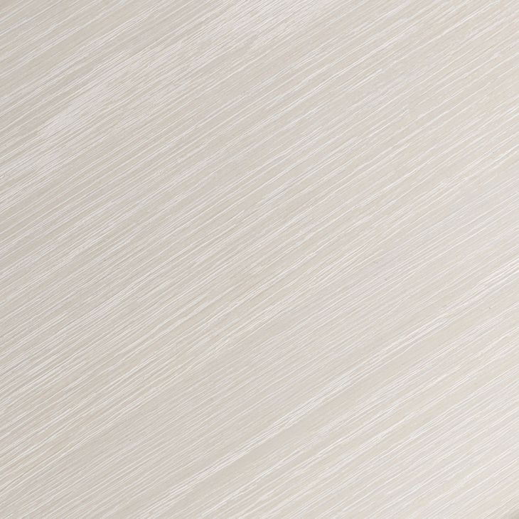 Devin Milk White Rectangular Nesting Accent Table