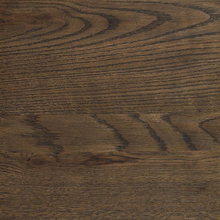 London Soft Cocoa Rectangular Coffee Table From Classic Home | Coleman ...