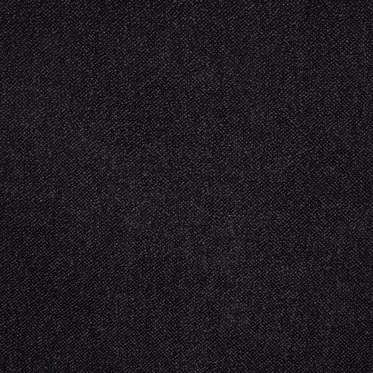 Octavia Black 2 Piece Modular Sectional