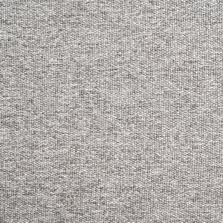 Vaughn Gray 85" Sofa