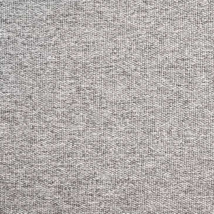 Vaughn Gray 85" Sofa