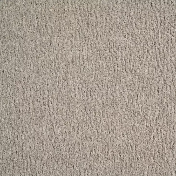 Islington Taupe 58" Loveseat