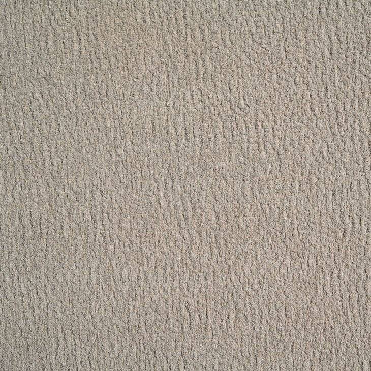 Islington Taupe Upholstered Accent Chair