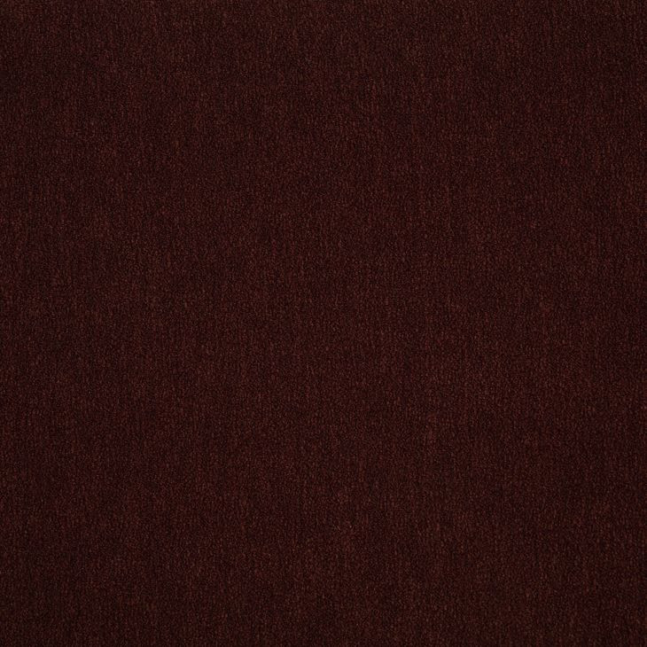 Ruth Rust Living Room Set