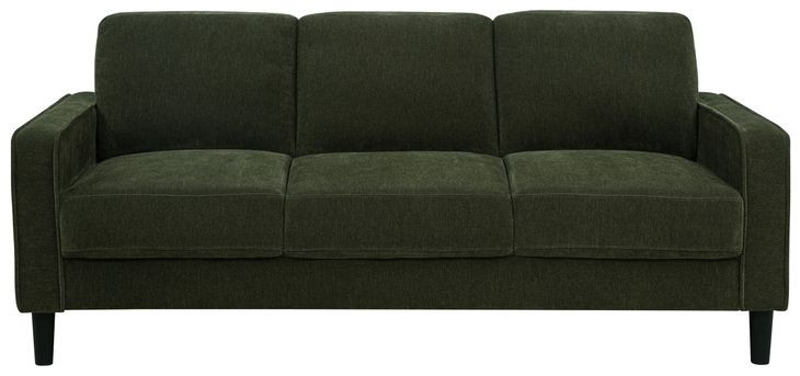 Ruth Matcha Living Room Set