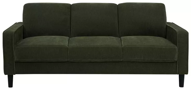 Ruth Matcha Living Room Set