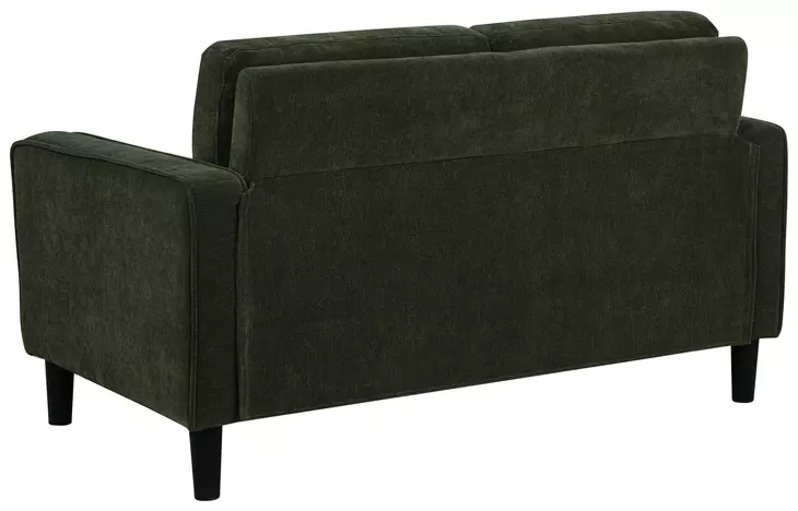 Ruth Matcha 54