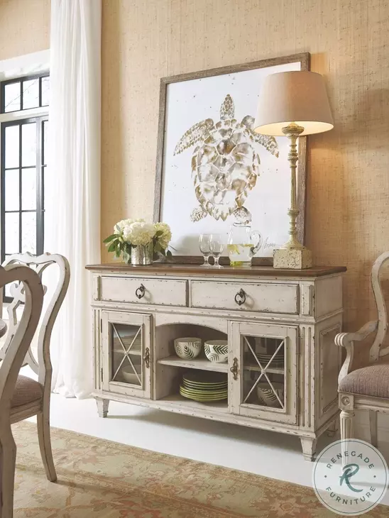 Westvale Fossil and Parchment Server