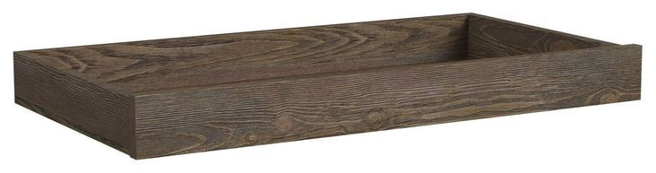 Carlson Harvest Brown Changer Top